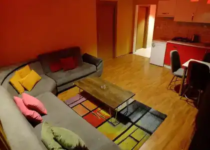 Artura Suite - 79