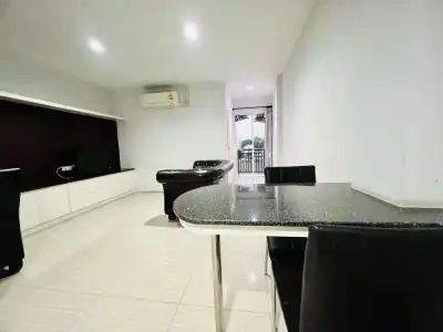 INN Kham Apartment - 137