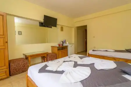 Fener Guest House - 24