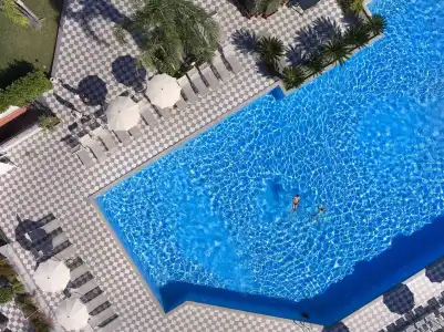 VOI Baia di Tindari Resort - 16
