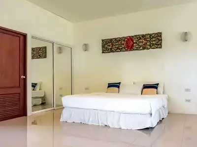 Am Samui Resort - 37