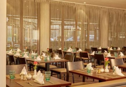 H+ Hannover - 19