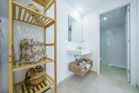 Bamblue Boutique Apartments - 61