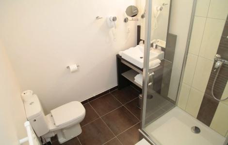 Odalys City Apartment - Colmar Centre - 31