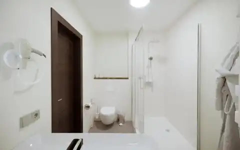 Drevny Grad Park-hotel - 28