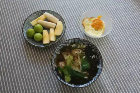 Jianshe - 10