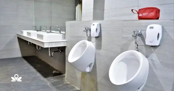 Shakti Jakarta - 9