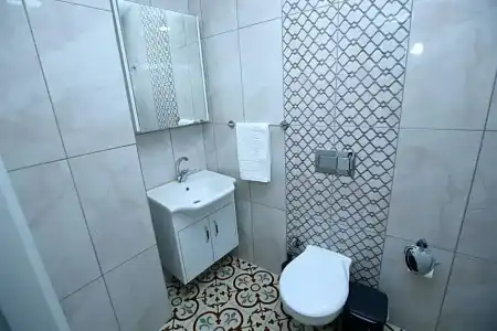 Grand Almira - 37