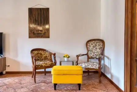 Palazzo Rivola - 62