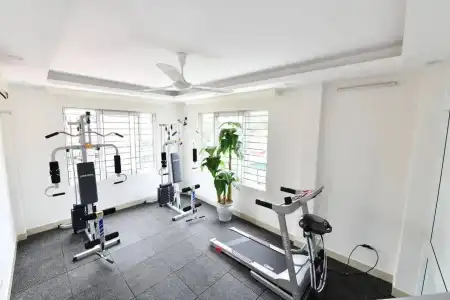 Bendecir & Spa - 10