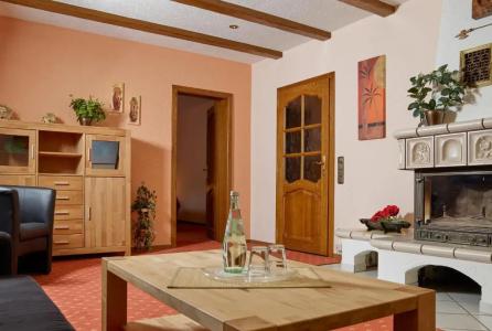 Restaurant Zum Schwan - 65