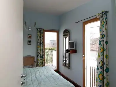 The Rooms Bed & Breakfast - 75