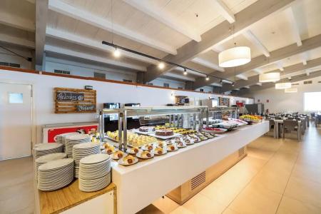 Ohtels Carabela - 10