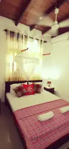 Comfort Inn- Galle Fort - 89