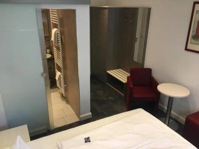 WHs Papenburg Zentrum - 43