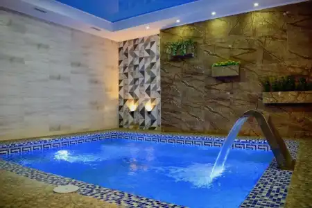 Dostar Inn - 12