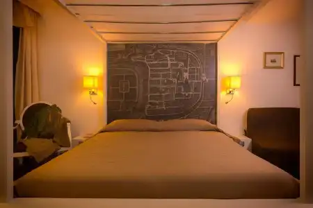 Boutique Exlusive B&B - 5