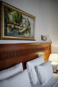 Bosnali - Special Class - 80