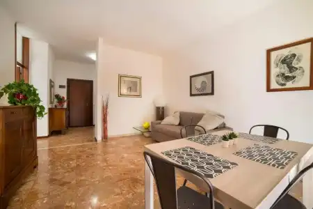 Dimore Verona - 170