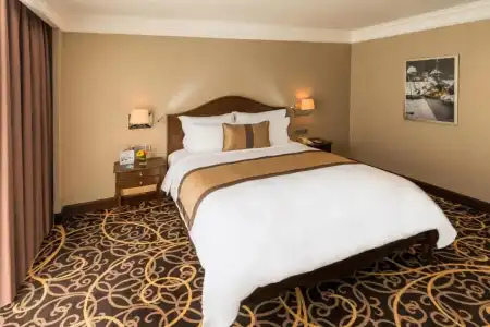 Eastin Grand Saigon - 70