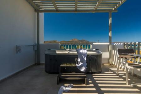 Olea Bay - 95