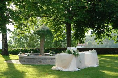 Relais Villa Belpoggio - Residenza d'Epoca - 76