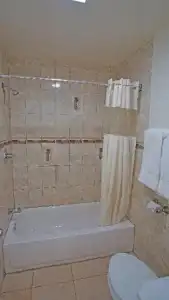 Lincoln Motel - Los Angeles, Hollywood Area - 15