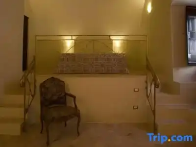 Palazzo Viceconte - 54