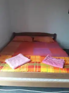 Motel Zaborje - 3