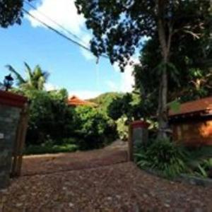 Spring Valley Resort - 39