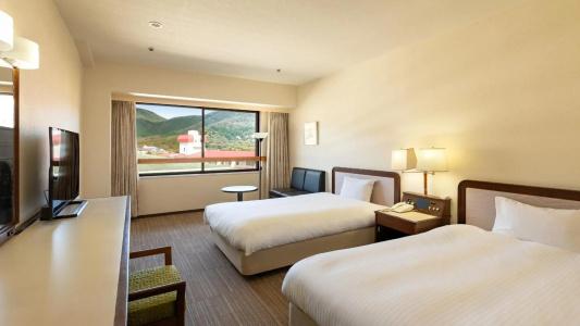 Re Cove Hakone - 1