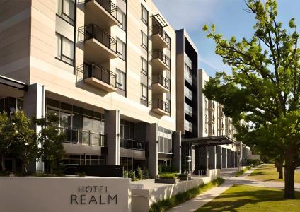 Realm - 32