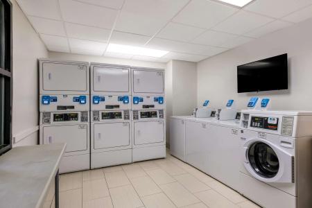 Sonesta ES Suites Orlando - International Drive - 29