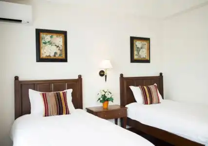 La Pillow8 - 2
