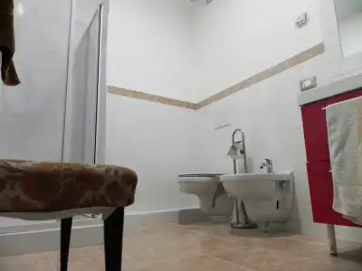 B&B Al Ponte Vecchio - 24