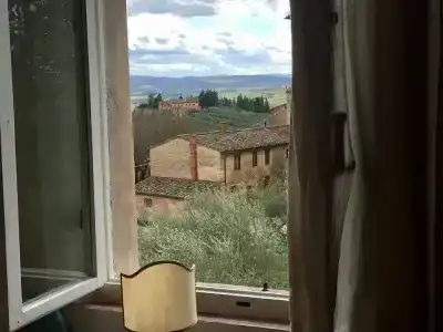 Palazzo di Valli - 89