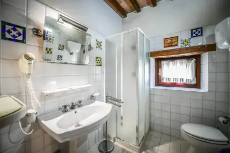 Relais Oroscopo - 21
