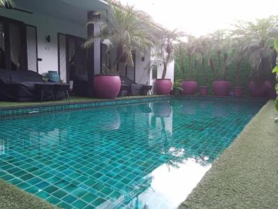 Thao Dien Boutique - 43