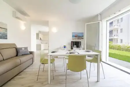Venice Golf Residence - 53