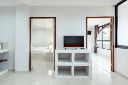 Marrakesh Hua Hin by Huahin Resort Condo - 163