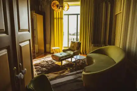 Vila Foz & SPA - 146