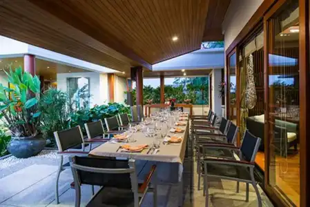 Villa Baan Phu Prana - 29