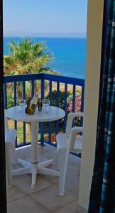 Kanalli Restaurant & Apartments - 64