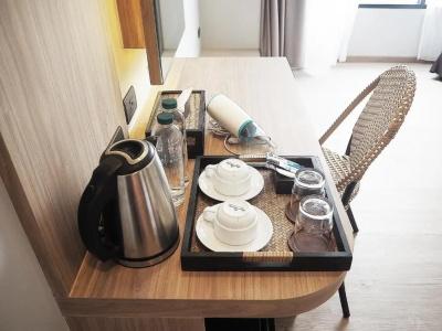 Darley Chiangmai - 39