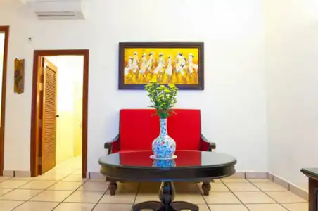 Grace Boutique Resort - 14