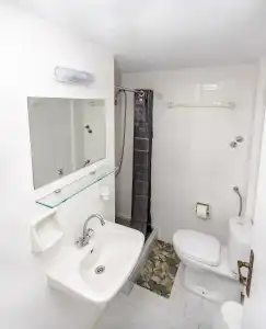 Classic Apartments - 6