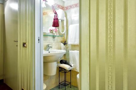 Ca' Della Loggia - 20