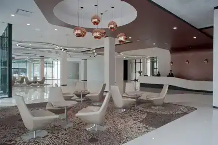 Ambasador Premium - 15