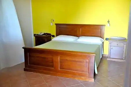 Masseria Le Pajare - 260