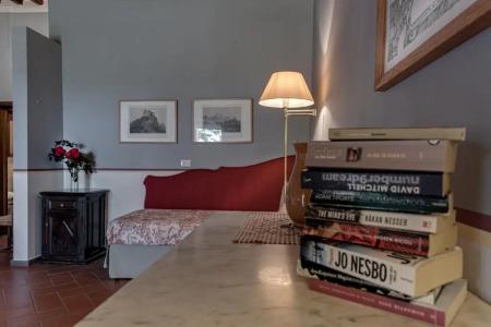 Tenuta Il Corno - 42